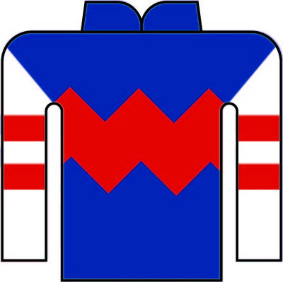 小松 丈二 写真