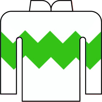 庄司 大輔 写真