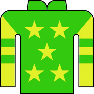 増田 充宏 写真