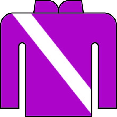 山口 達弥 写真