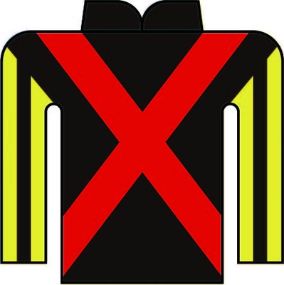 田知 弘久 写真