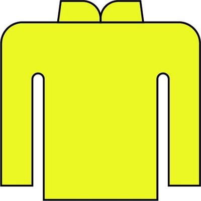 町田 直希 写真