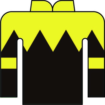 本橋 孝太 写真