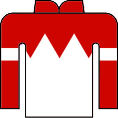 笠野 雄大 写真