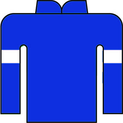 石本 純也 写真