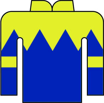 田中 直人 写真