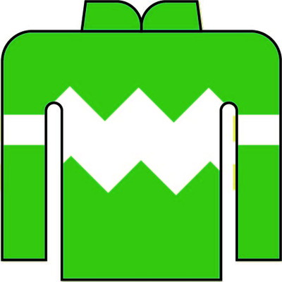 友森 翔太郎 写真