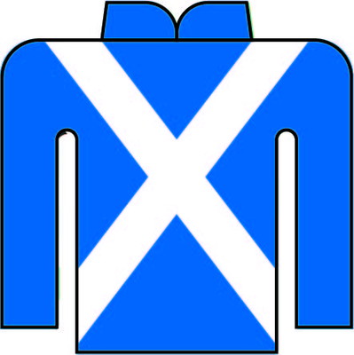 中田 貴士 写真