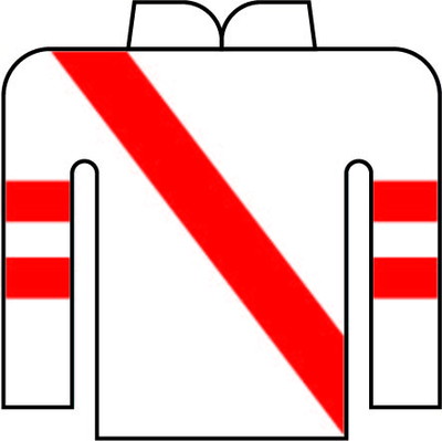 山下 裕貴 写真