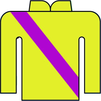 田野 豊三 写真