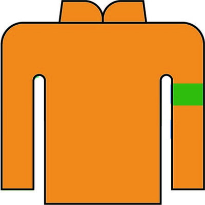 岡村 卓弥 写真