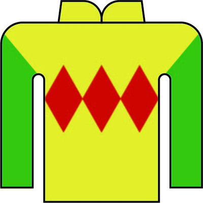 山本 聡紀 写真