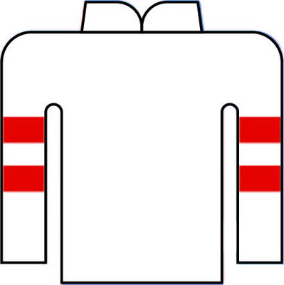 江里口 裕輝 写真