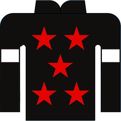 井上 幹太 写真