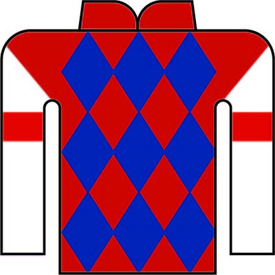 見越 彬央 写真