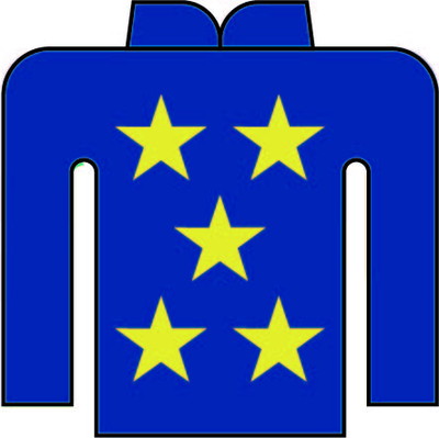 妹尾 浩一朗 写真