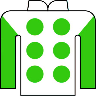 臼井 健太郎 写真