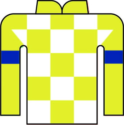 藤本 現暉 写真