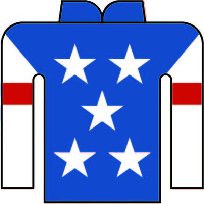 栗原 大河 写真