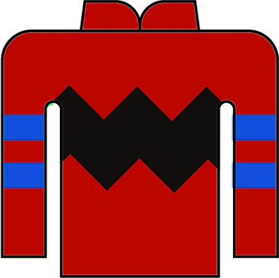 木村 直輝 写真