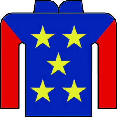 赤津 和希 写真