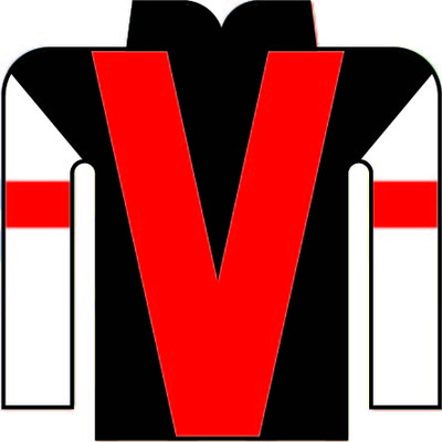 兼子 千央 写真