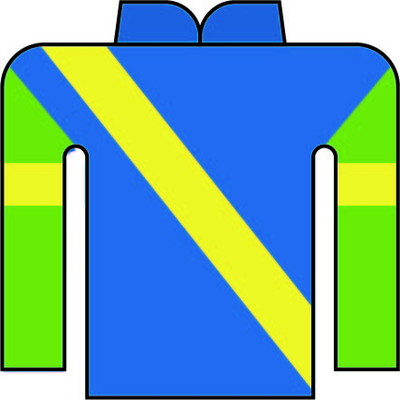 関本 玲花 写真