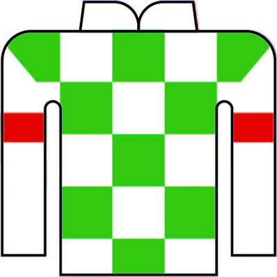 金山 昇馬 写真