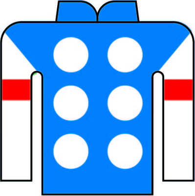 田中 洸多 写真