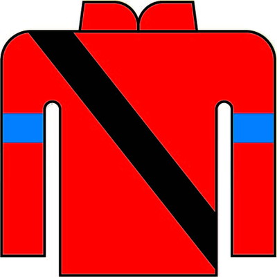 池谷 匠翔 写真