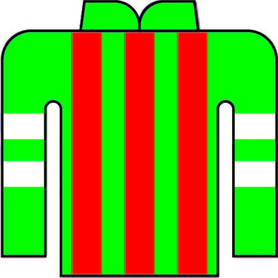 魚住 謙心 写真