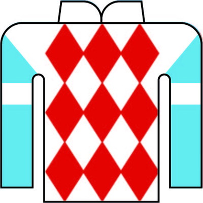 深澤 杏花 写真