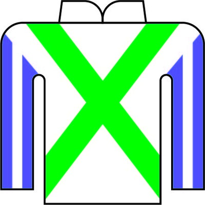 若杉 朝飛 写真