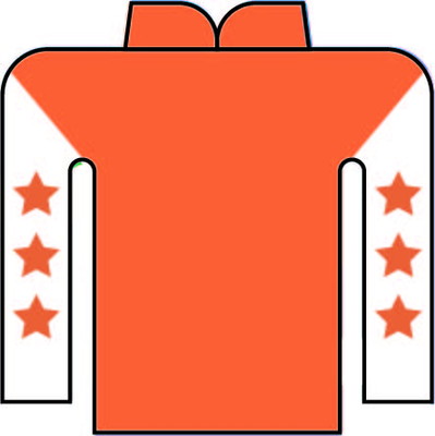 菅原 涼太 写真