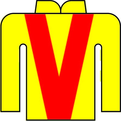 塚本 征吾 写真