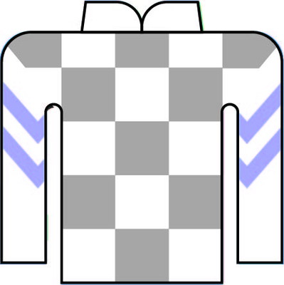 佐々木 世麗 写真