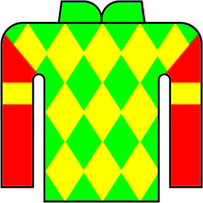 加茂 飛翔 写真