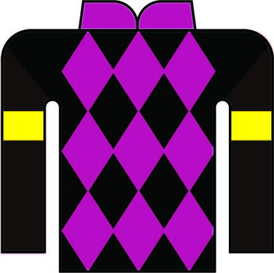 中山 蓮王 写真