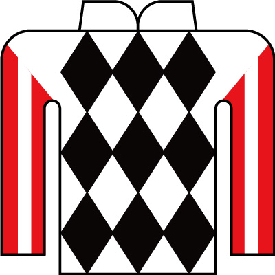 阿岸 潤一朗 写真