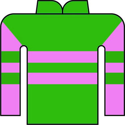 宮内 勇樹 写真