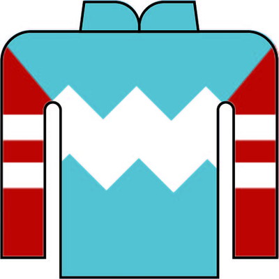 松本 一心 写真