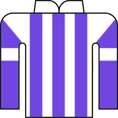 山本屋 太三 写真