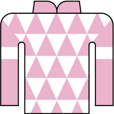 山本 大翔 写真