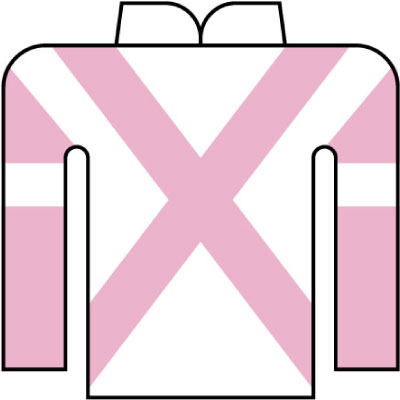 塩津 璃菜 写真