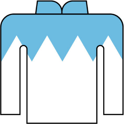 新庄 海誠 写真