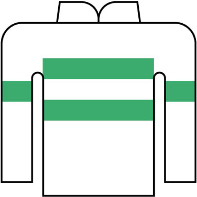 高橋 愛叶 写真