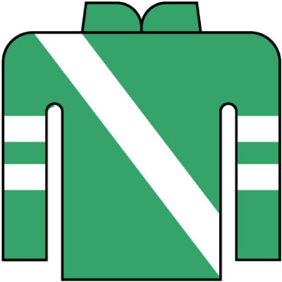 城野 慈尚 写真