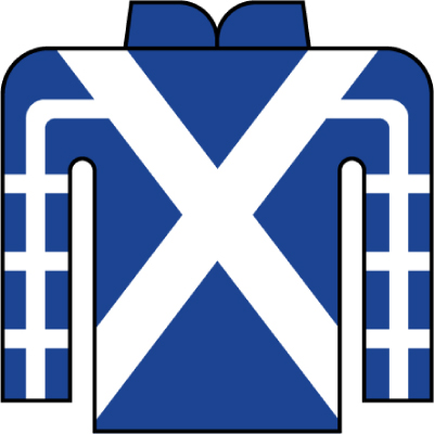 渡邊 準己 写真