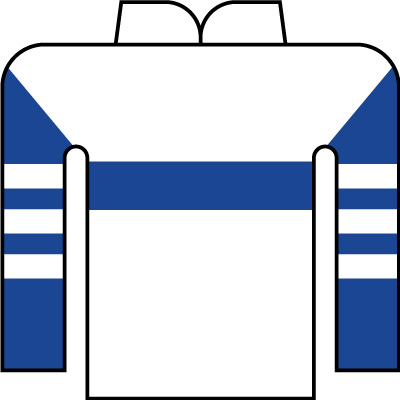 中山 遥人 写真