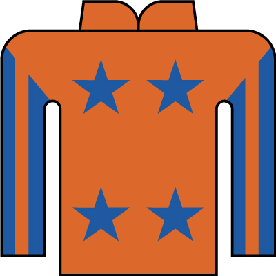 井口 裕貴 写真